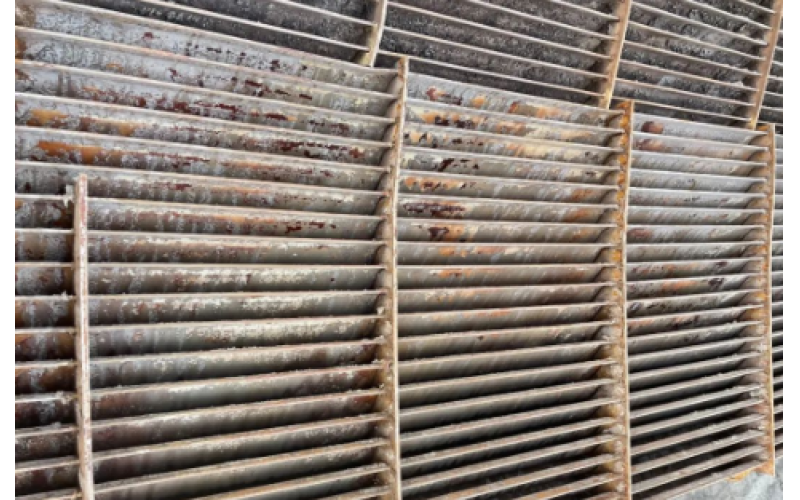 除雾器的原理知识分享-华体会体育在线注册,华体会体育（中国）