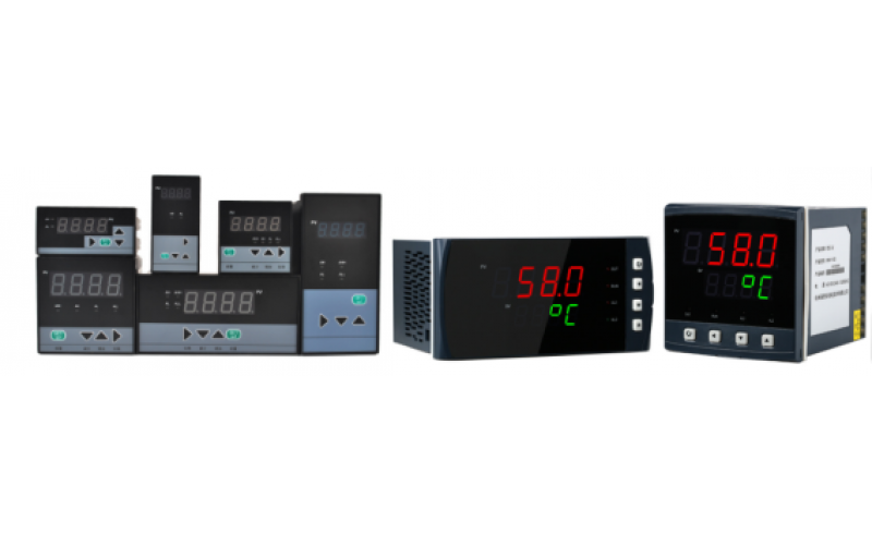 北京华体会体育在线注册,华体会体育（中国）-温控仪表故障处理分享