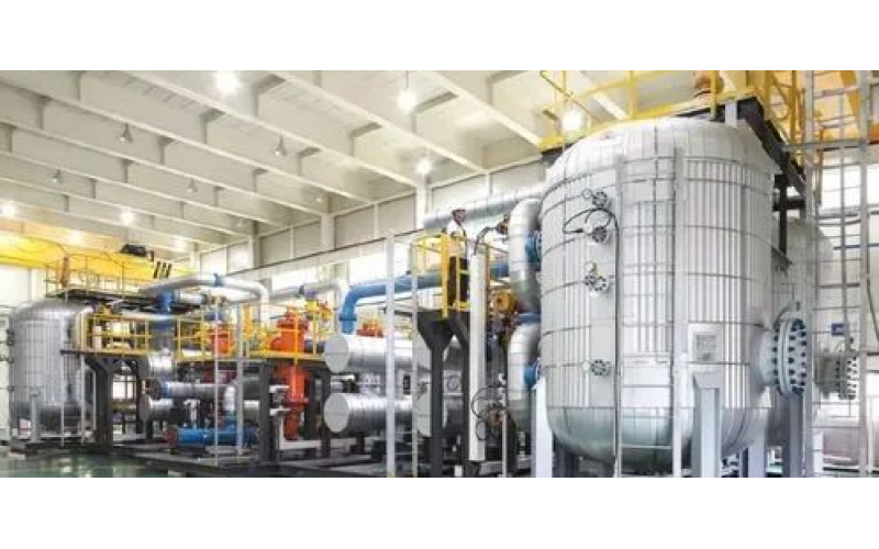 全厂仪用压缩空气压力低处理措施-华体会体育在线注册,华体会体育（中国）北京