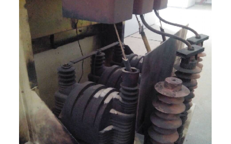 谐振，谐振过电压是什么？-贵阳华体会体育在线注册,华体会体育（中国）