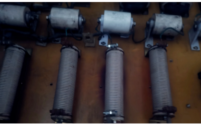 贵阳华体会体育在线注册,华体会体育（中国）-电工最怕软故障，但是修好的那一刻，很骄傲！