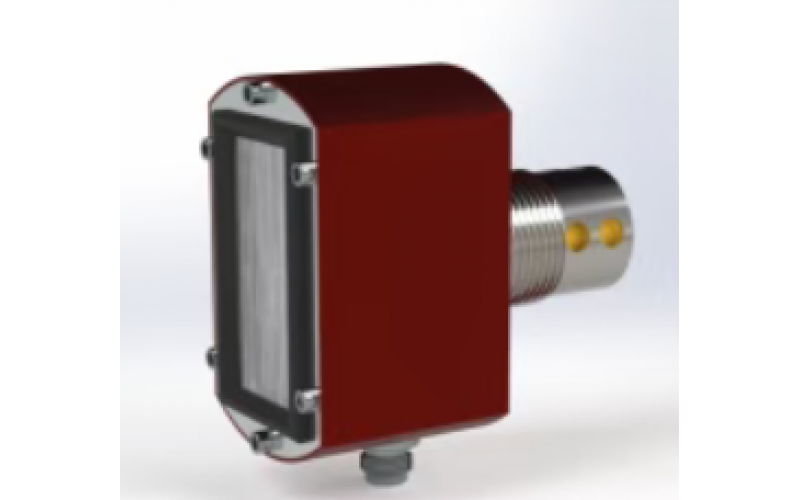 KWZK电导率多参数传感器