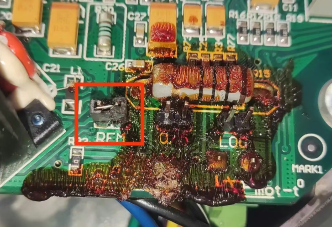 图片关键词 图片关键词