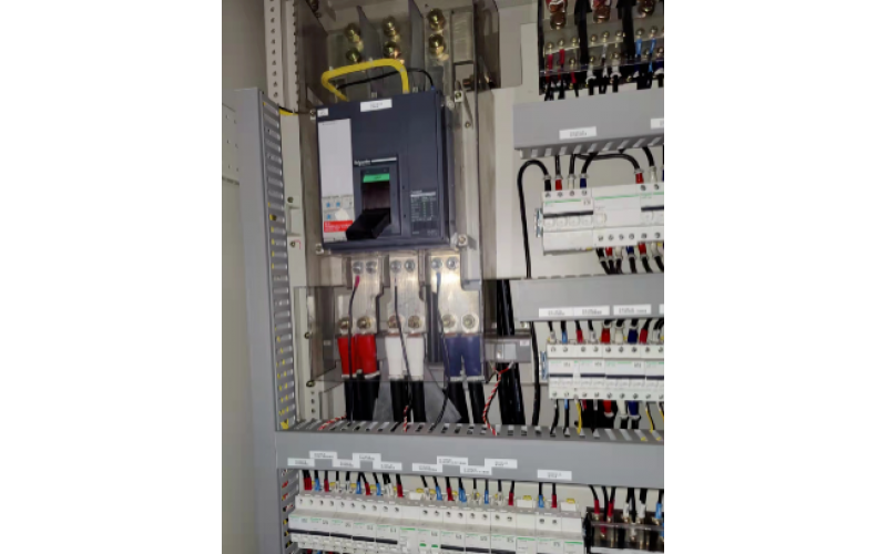 门机电缆更换经验方法知识（KWZK华体会体育在线注册,华体会体育（中国））