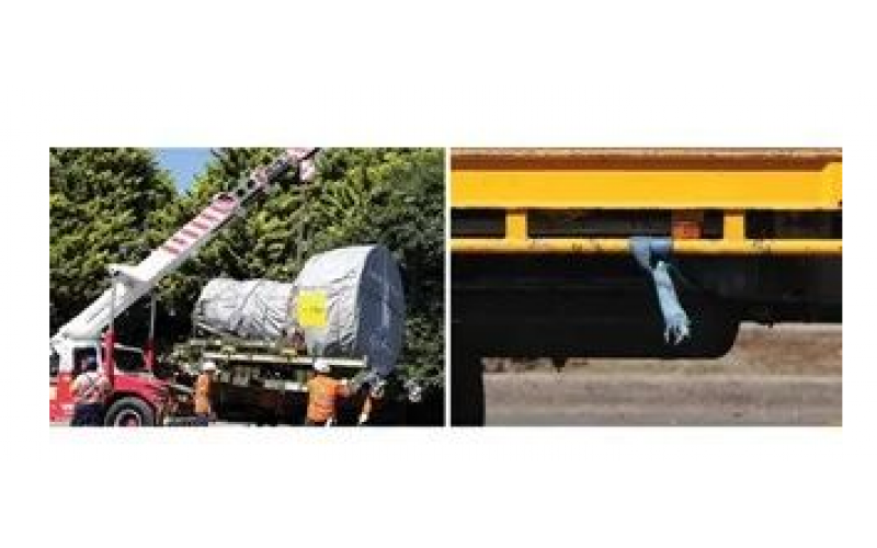 阀门故障的十大原因知识分享-华体会体育在线注册,华体会体育（中国）阀门