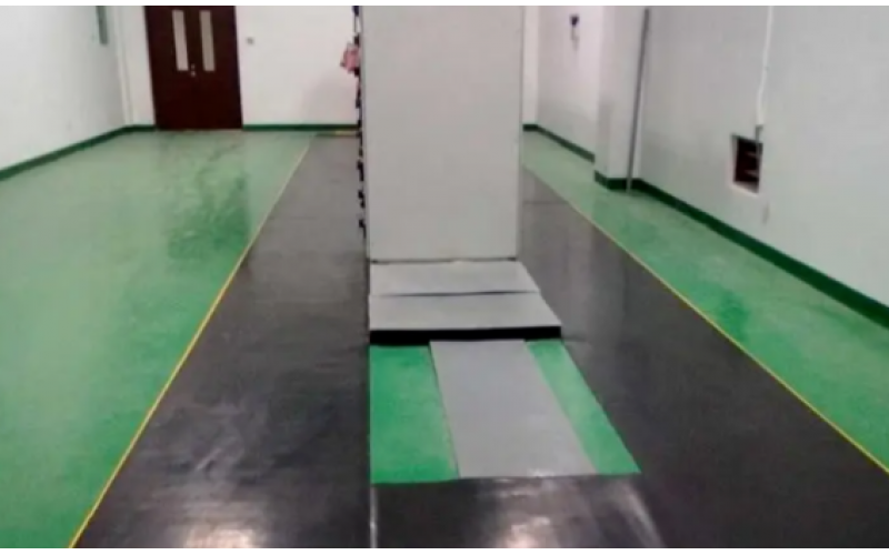 北京华体会体育在线注册,华体会体育（中国）-配电室为什么要用绝缘垫？